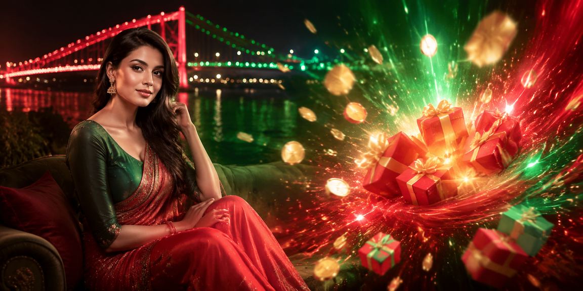 daraz play apk