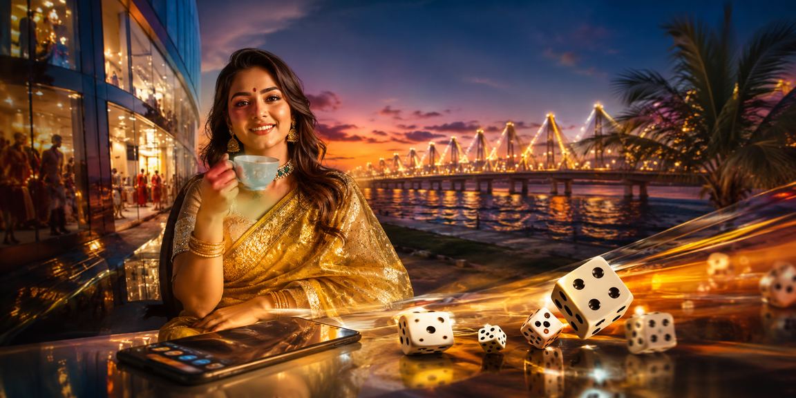 daraz play apk