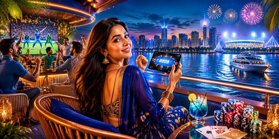 daraz play apk
