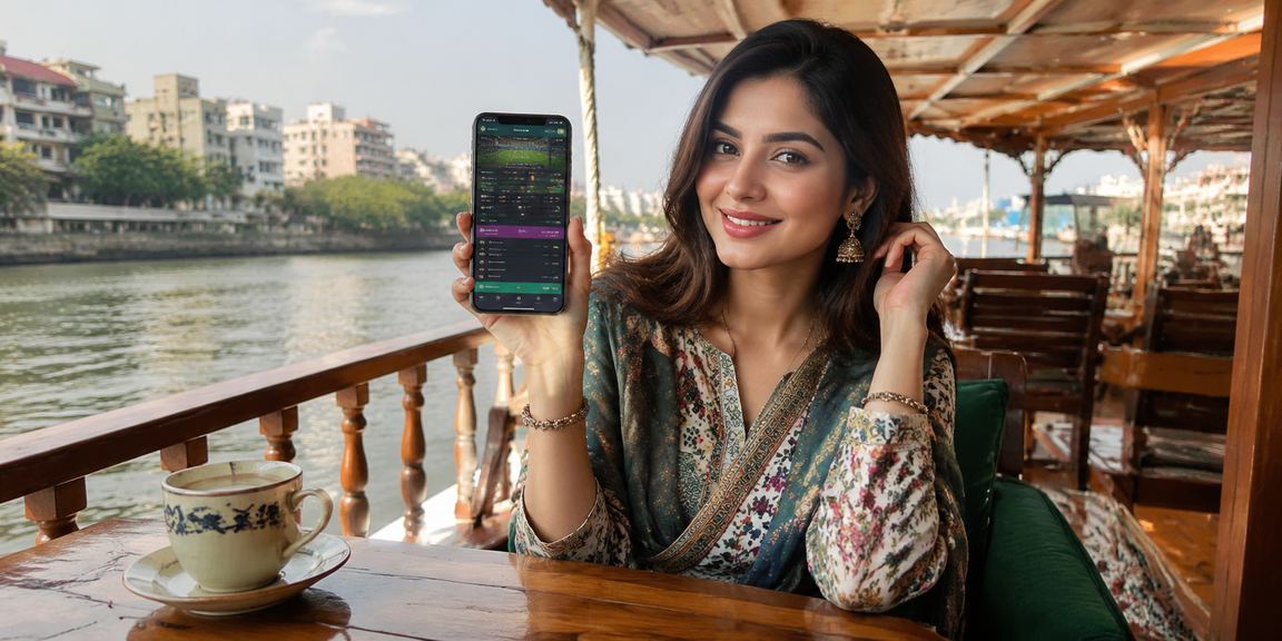 daraz play apk