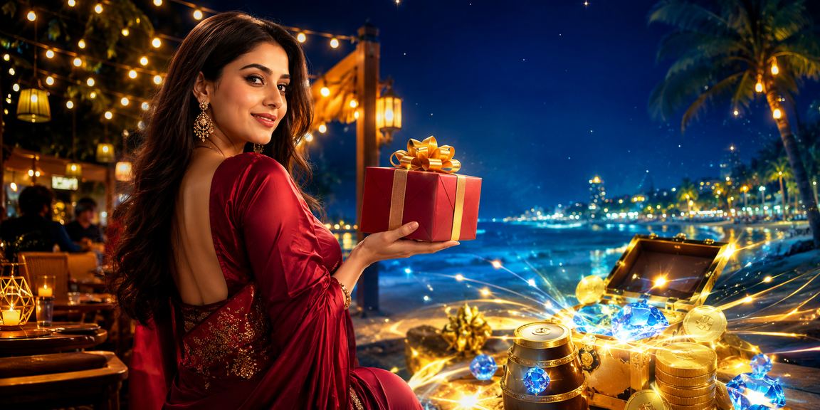 Daraz Play APK আমাদের সম্পর্কে