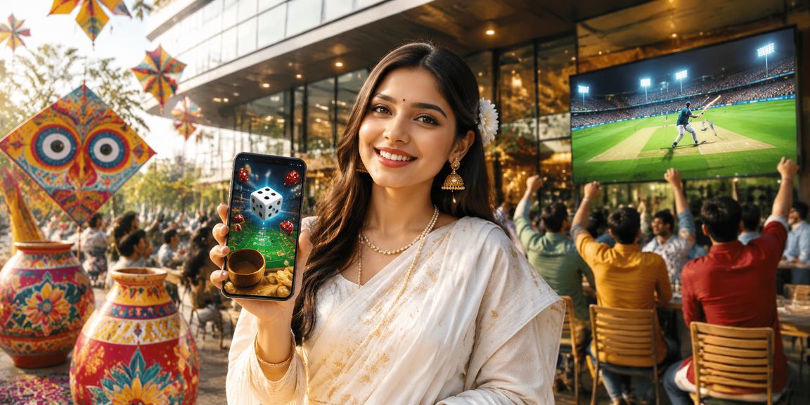 daraz play apk