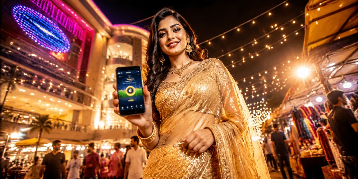 daraz play apk