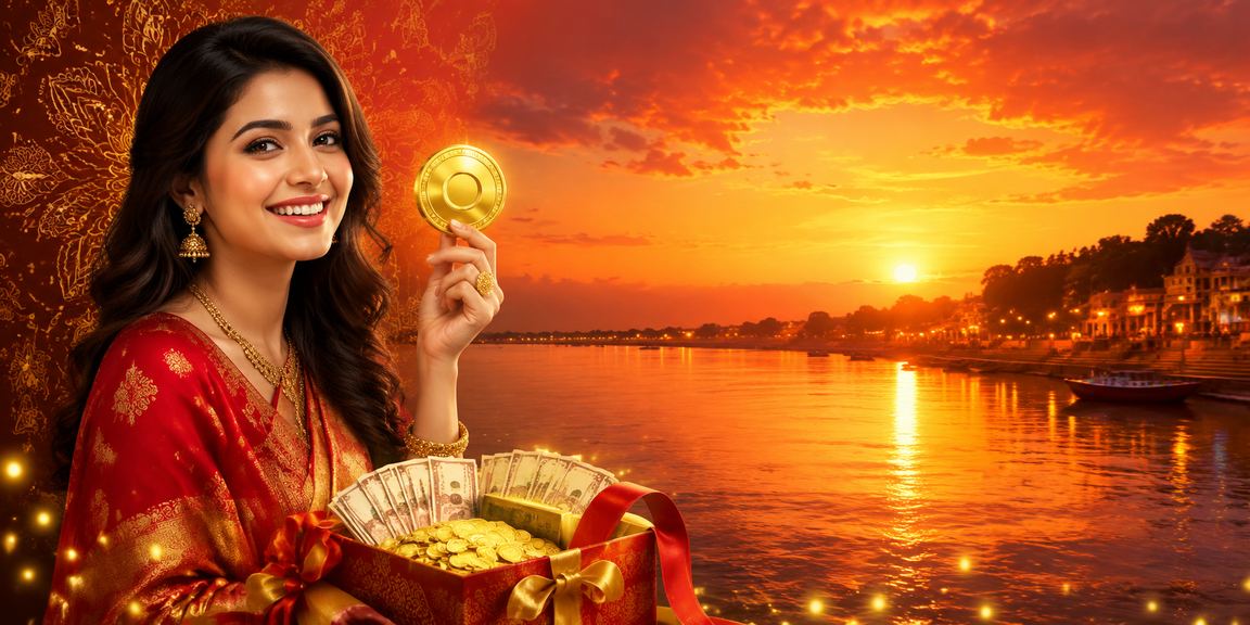 daraz play apk