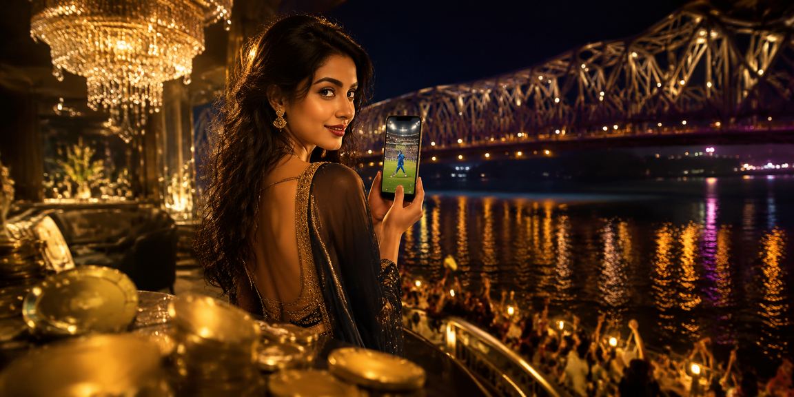 daraz play apk