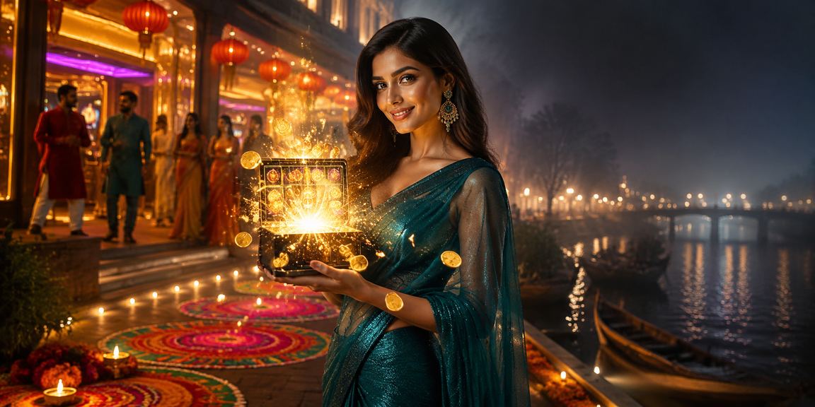 daraz play apk