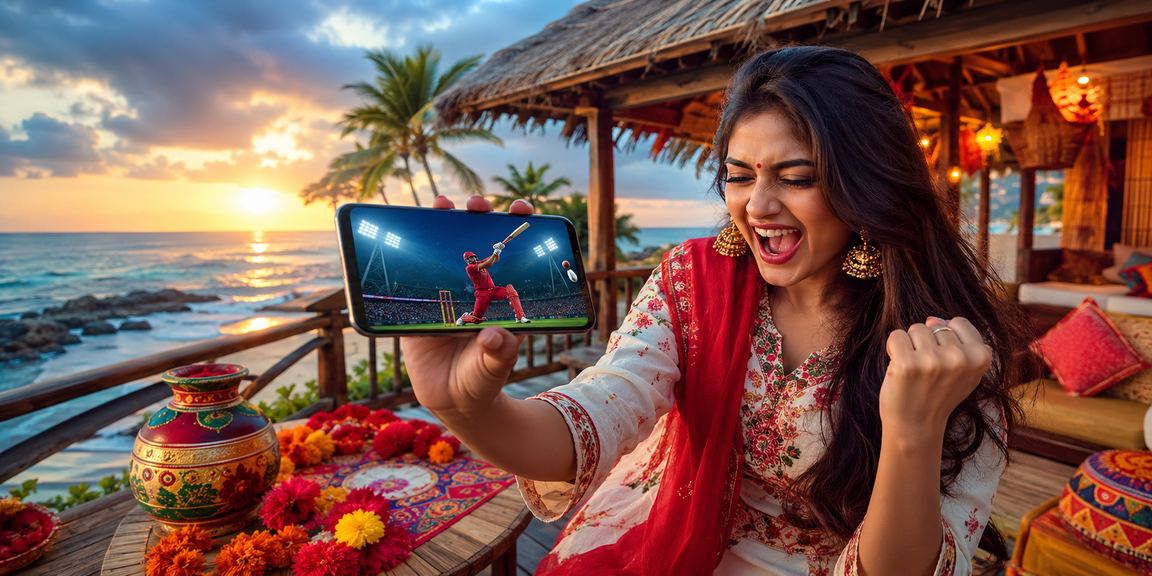 daraz play apk