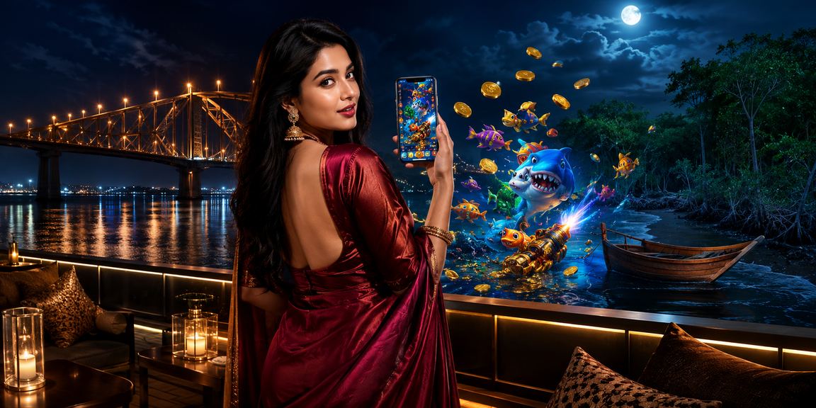 daraz play apk