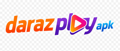 Daraz Play APK